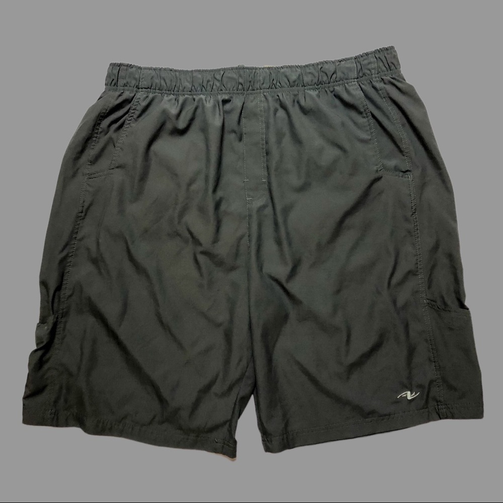 💟💟 Athletic Shorts